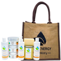 Premium Spa Bundle (Satsuma)