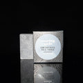 Charcoal Tea Tree Sea Salt Spa Bar