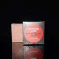 Red Brazilian Clay Sea Salt Spa Bar