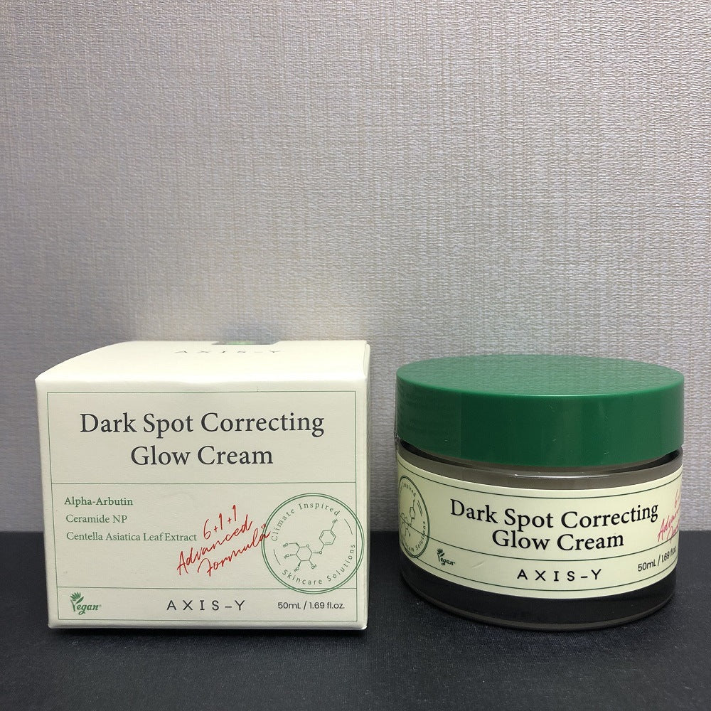 Skin Care Products