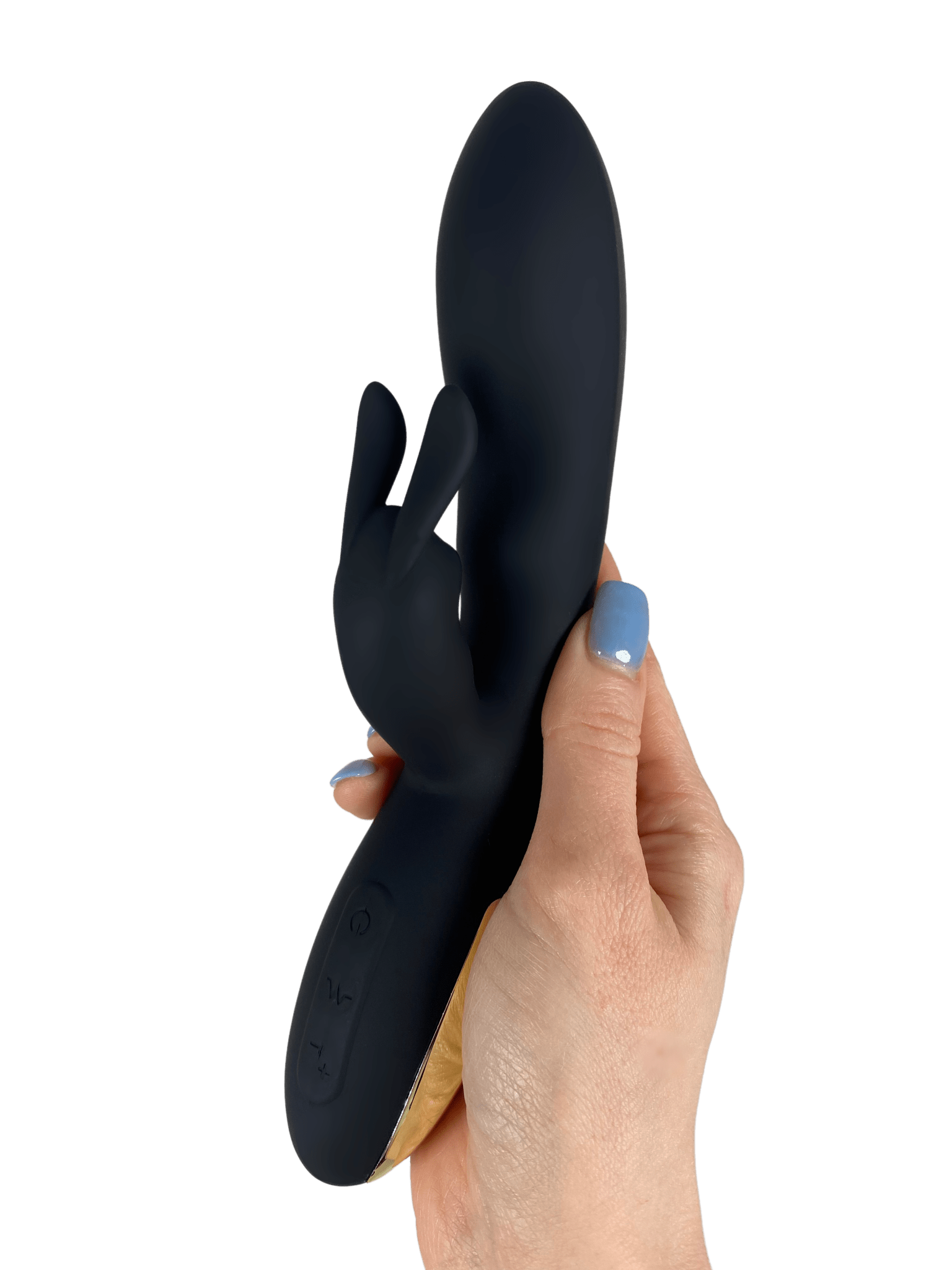 Agrippina – Waterproof Rabbit Vibrator - Xweetdreamx Puce PoplarBodycarePuce PoplarXweetdreamx