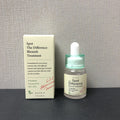 Skin Care Products