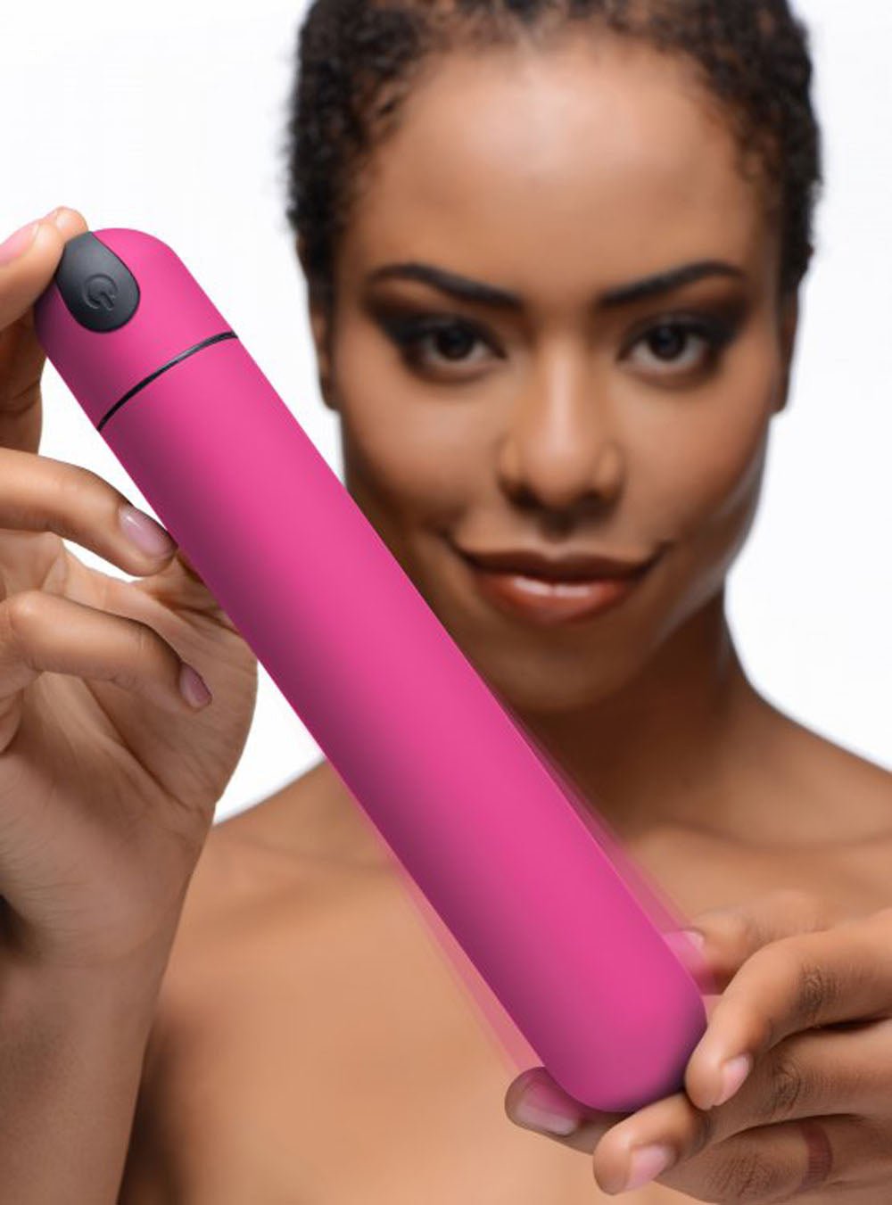Bang XL Bullet Vibrator - Pink - Xweetdreamx Viridian LetoAccessoriesViridian LetoXweetdreamx