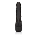 Black Velvet 5 Inches Clit Stimulator - Xweetdreamx Viridian LetoAccessoriesViridian LetoXweetdreamx