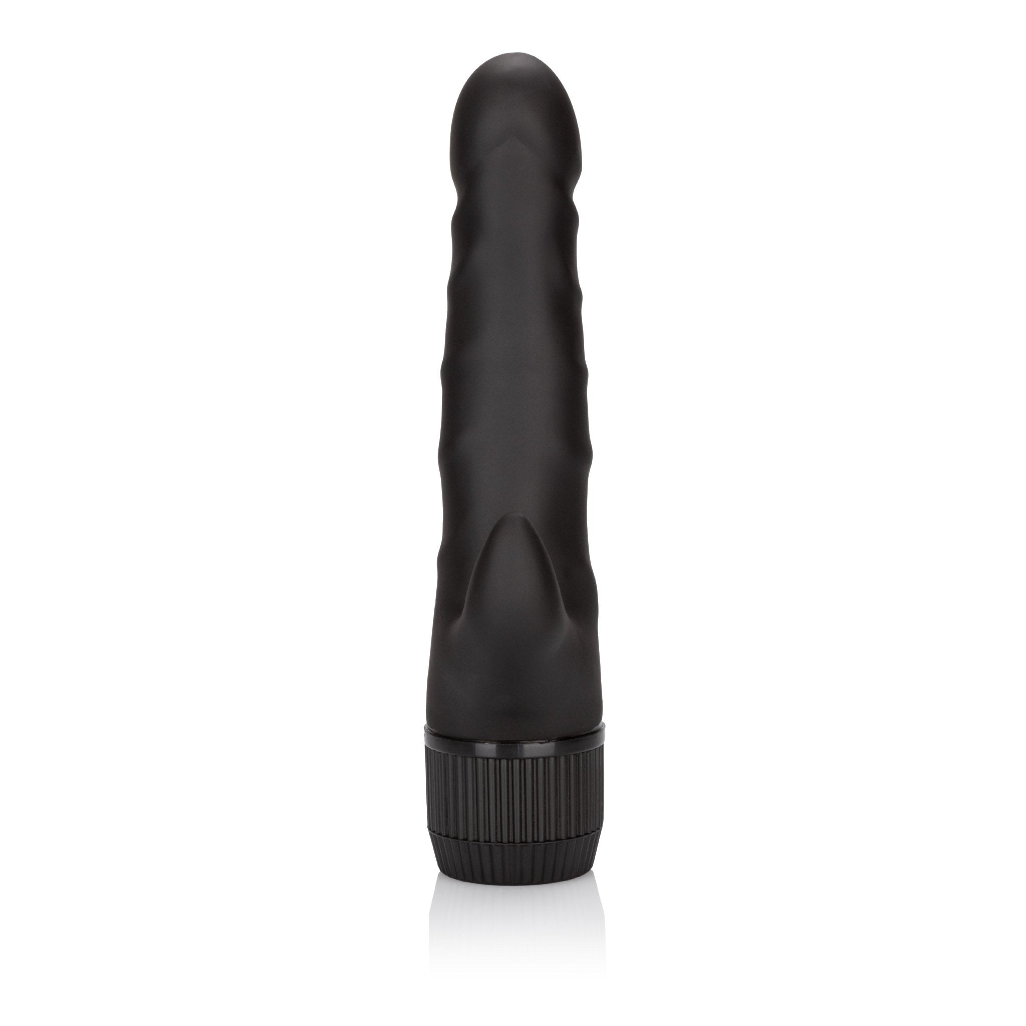 Black Velvet 5 Inches Clit Stimulator - Xweetdreamx Viridian LetoAccessoriesViridian LetoXweetdreamx
