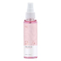 Blow Me Oral Sex Gel Sugar Rush 2 Fl Oz - Xweetdreamx Viridian LetoAccessoriesViridian LetoXweetdreamx