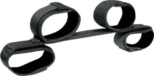 Bondage Bar - Xweetdreamx Viridian LetoAccessoriesViridian LetoXweetdreamx
