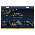 Bondage Couture 6 Piece Kit - Xweetdreamx Brown SootyAdultsBrown SootyXweetdreamx