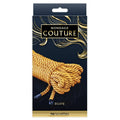Bondage Couture Rope-Gold - Xweetdreamx Brown SootyAdultsBrown SootyXweetdreamx