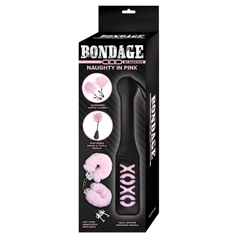 Bondage Naughty In Pink - Xweetdreamx Brown SootyAdultsBrown SootyXweetdreamx