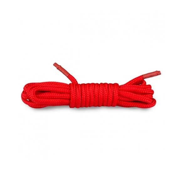 Bondage Rope 10M Red - Xweetdreamx Amethyst HeraHome & GardenAmethyst HeraXweetdreamx