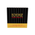 Bondage Seduction Erotic Game Kheper Games BG.R44 - Xweetdreamx BigbuyAdultsBigbuyXweetdreamx