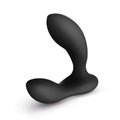 Bruno Prostate Massager Black Lelo 2463 - Xweetdreamx BigbuyAdultsBigbuyXweetdreamx