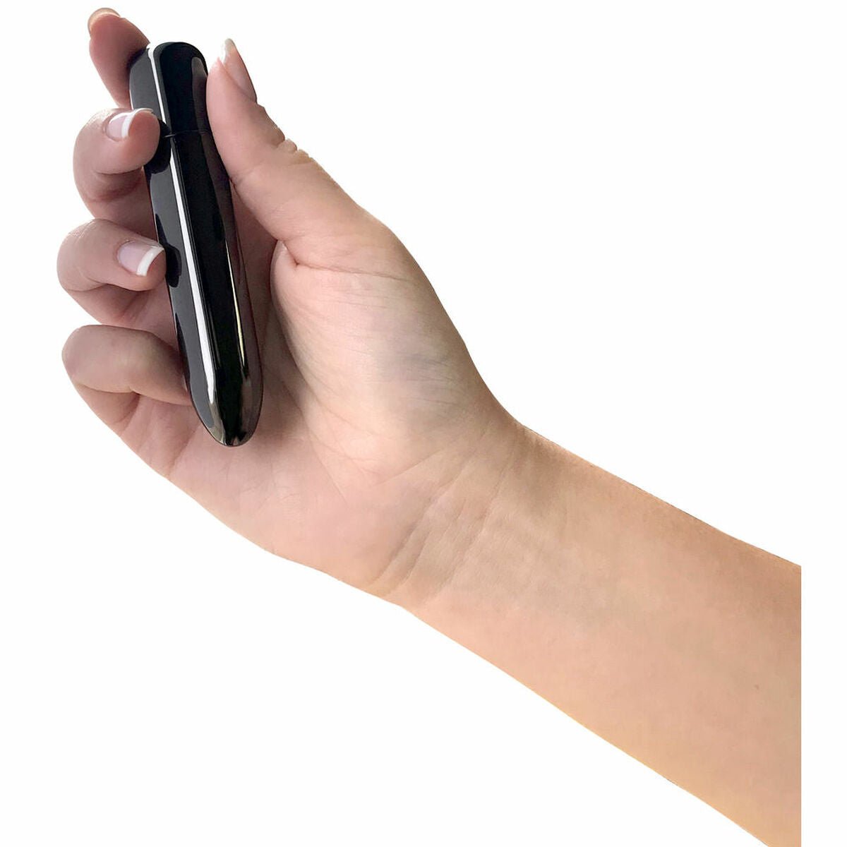 Bullet Vibrator PowerBullet 10 - Xweetdreamx BigbuyAdultsBigbuyXweetdreamx