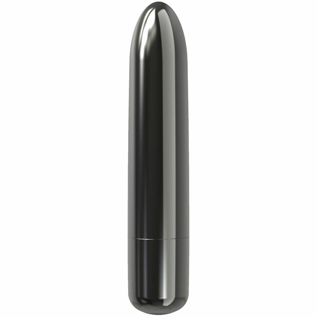 Bullet Vibrator PowerBullet 10 - Xweetdreamx BigbuyAdultsBigbuyXweetdreamx