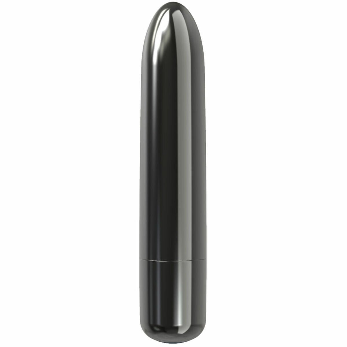 Bullet Vibrator PowerBullet 10 - Xweetdreamx BigbuyAdultsBigbuyXweetdreamx