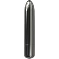 Bullet Vibrator PowerBullet 10 - Xweetdreamx BigbuyAdultsBigbuyXweetdreamx