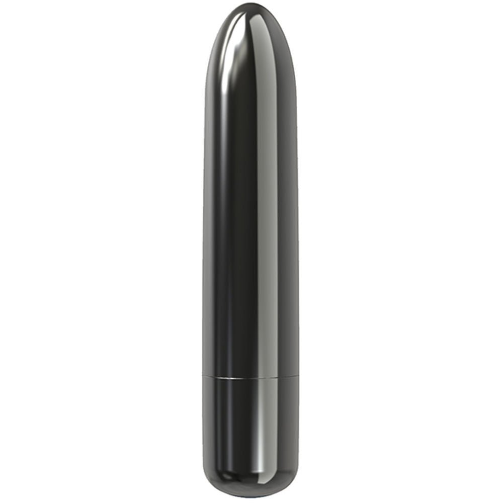 Bullet Vibrator PowerBullet 10 - Xweetdreamx BigbuyAdultsBigbuyXweetdreamx
