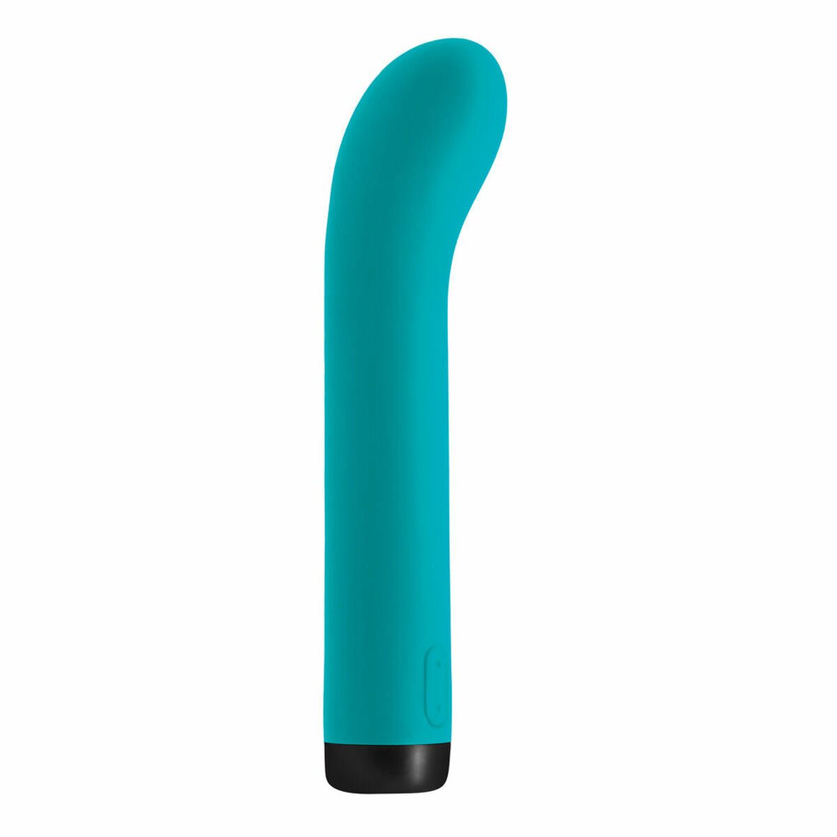 Bullet Vibrator S Pleasures Turquoise (16,8 x 4 cm) - Xweetdreamx BigbuyAdultsBigbuyXweetdreamx