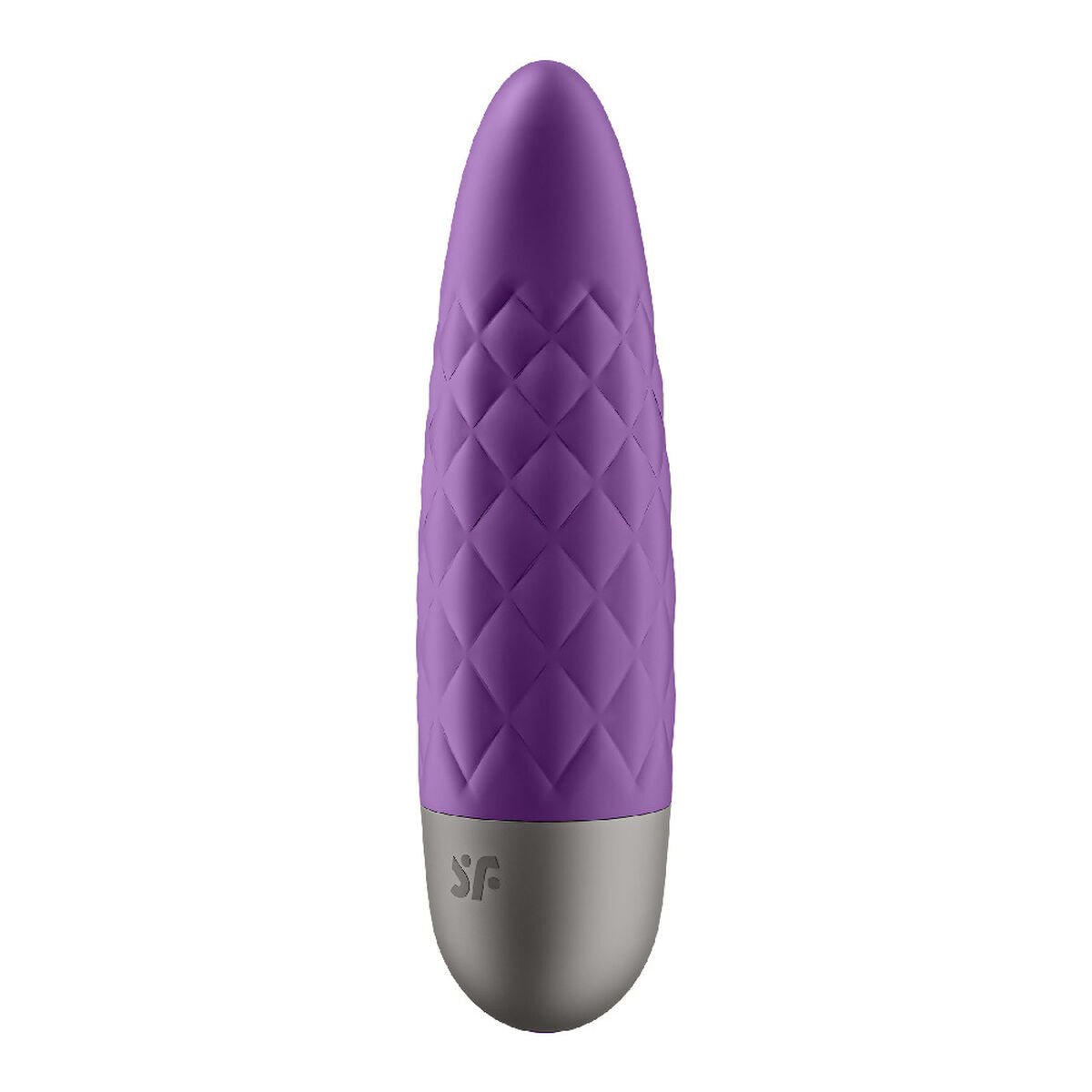 Bullet Vibrator Ultra Power Satisfyer 5 Violet - Xweetdreamx BigbuyAdultsBigbuyXweetdreamx