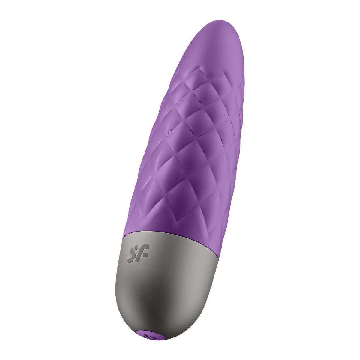 Bullet Vibrator Ultra Power Satisfyer 5 Violet - Xweetdreamx BigbuyAdultsBigbuyXweetdreamx