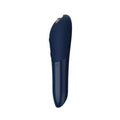 Bullets & Discreet Vibrator Tango X - Xweetdreamx Magenta CaeneusAdultsMagenta CaeneusXweetdreamx