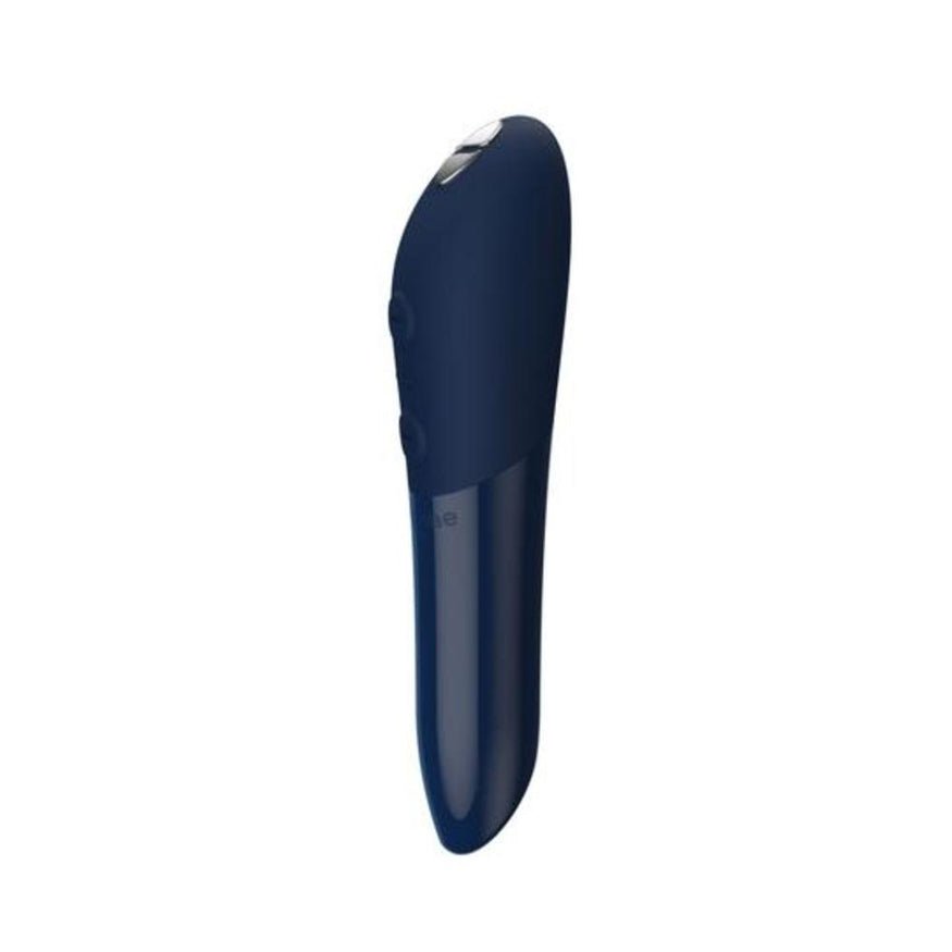 Bullets & Discreet Vibrator Tango X - Xweetdreamx Magenta CaeneusAdultsMagenta CaeneusXweetdreamx