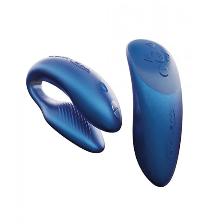 Chorus Cosmic Blue Couples Vibrator - Xweetdreamx Magenta CaeneusAdultsMagenta CaeneusXweetdreamx