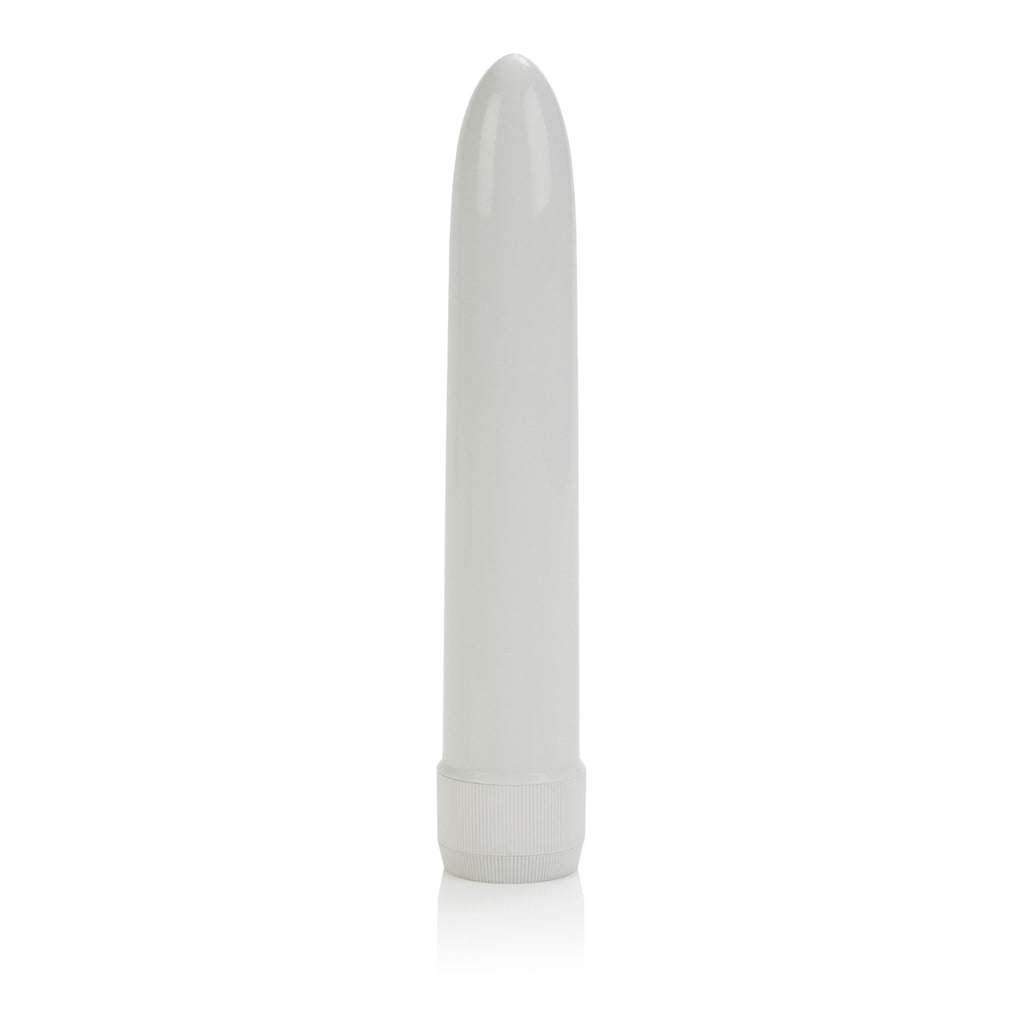 Classic Slender - White - Xweetdreamx Viridian LetoAccessoriesViridian LetoXweetdreamx