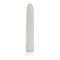 Classic Slender - White - Xweetdreamx Viridian LetoAccessoriesViridian LetoXweetdreamx