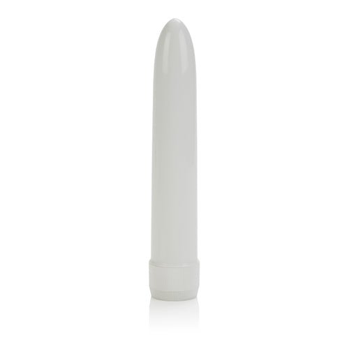 Classic Slender - White - Xweetdreamx Viridian LetoAccessoriesViridian LetoXweetdreamx