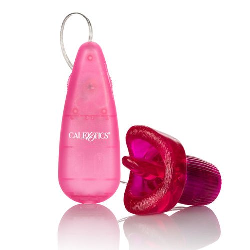 Clit Kisser - Xweetdreamx Viridian LetoAccessoriesViridian LetoXweetdreamx