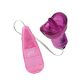 Clit Kisser - Xweetdreamx Viridian LetoAccessoriesViridian LetoXweetdreamx