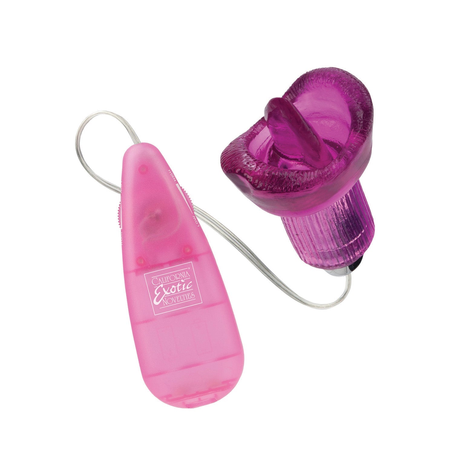 Clit Kisser - Xweetdreamx Viridian LetoAccessoriesViridian LetoXweetdreamx
