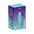 Clitoral stimulation Vibrator Plus Aqua - Xweetdreamx Magenta CaeneusAdultsMagenta CaeneusXweetdreamx