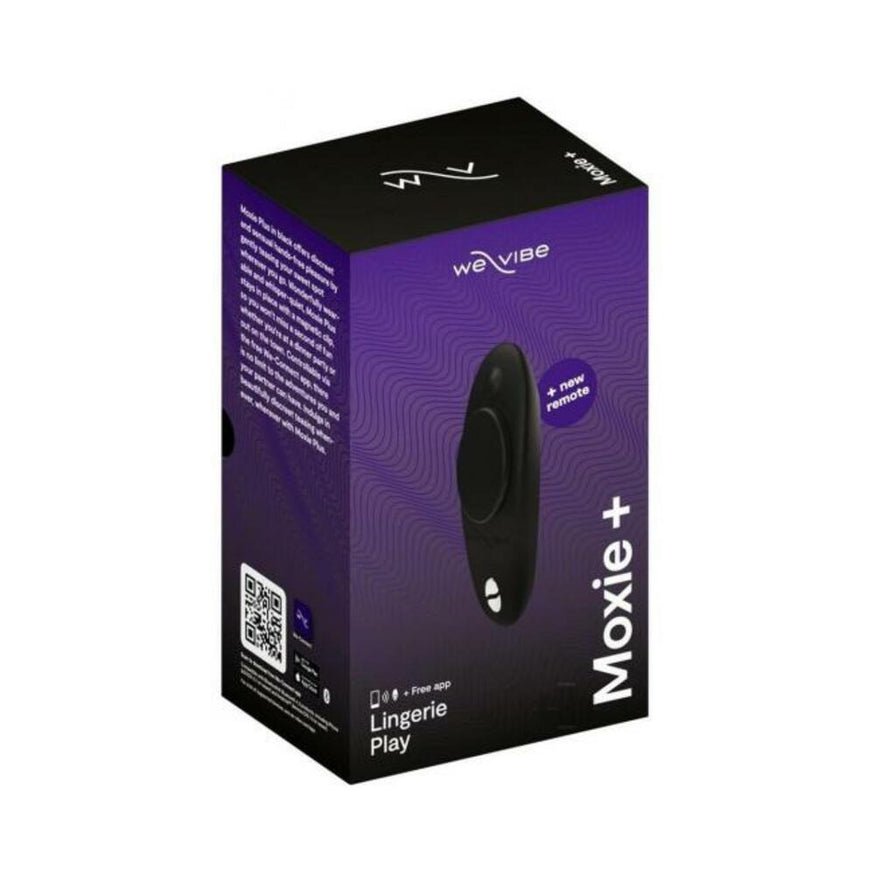 Clitoral Stimulation Vibrator Plus Satin Black - Xweetdreamx Magenta CaeneusAdultsMagenta CaeneusXweetdreamx