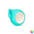 Clitoris Suction Stimulator Lelo Sila - Xweetdreamx BigbuyAdultsBigbuyXweetdreamx