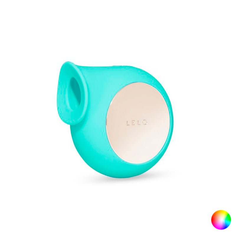 Clitoris Suction Stimulator Lelo Sila - Xweetdreamx BigbuyAdultsBigbuyXweetdreamx