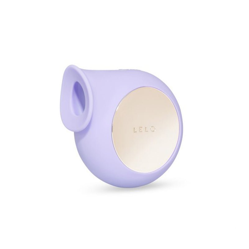 Clitoris Suction Stimulator Lelo Sila - Xweetdreamx BigbuyAdultsBigbuyXweetdreamx