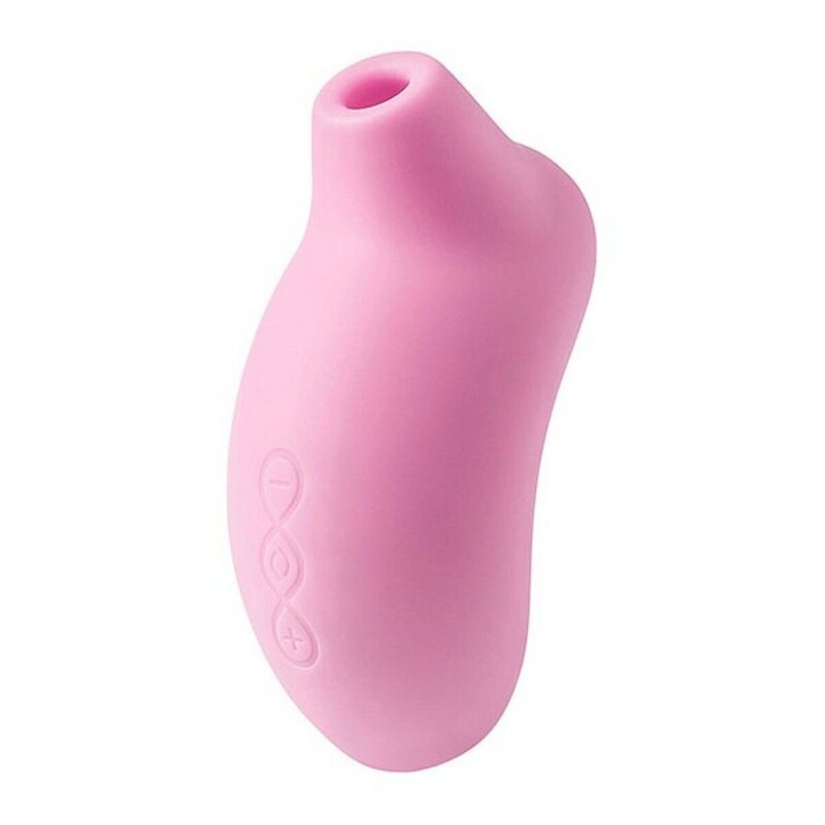Clitoris Suction Stimulator Lelo Sona Cruise Pink - Xweetdreamx BigbuyAdultsBigbuyXweetdreamx