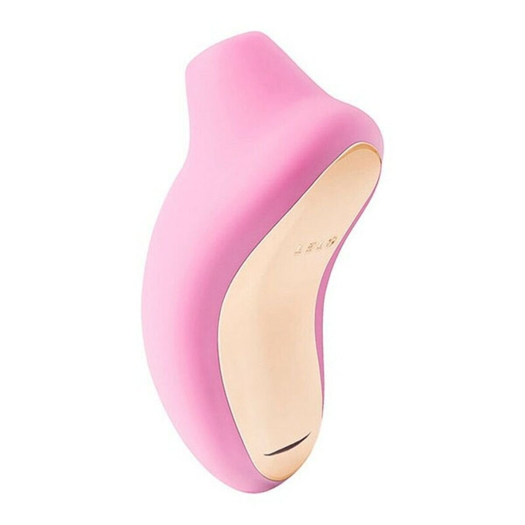 Clitoris Suction Stimulator Lelo Sona Cruise Pink - Xweetdreamx BigbuyAdultsBigbuyXweetdreamx