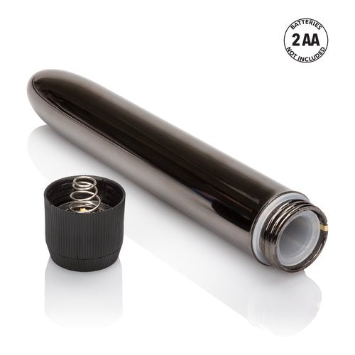 Colt Metal 6.25 Inch - Xweetdreamx Viridian LetoAccessoriesViridian LetoXweetdreamx