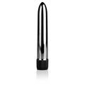 Colt Metal 7 Inch - Xweetdreamx Viridian LetoAccessoriesViridian LetoXweetdreamx