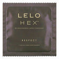 Condoms Lelo R3694 XL 58 mm (3 uds) - Xweetdreamx BigbuyAdultsBigbuyXweetdreamx