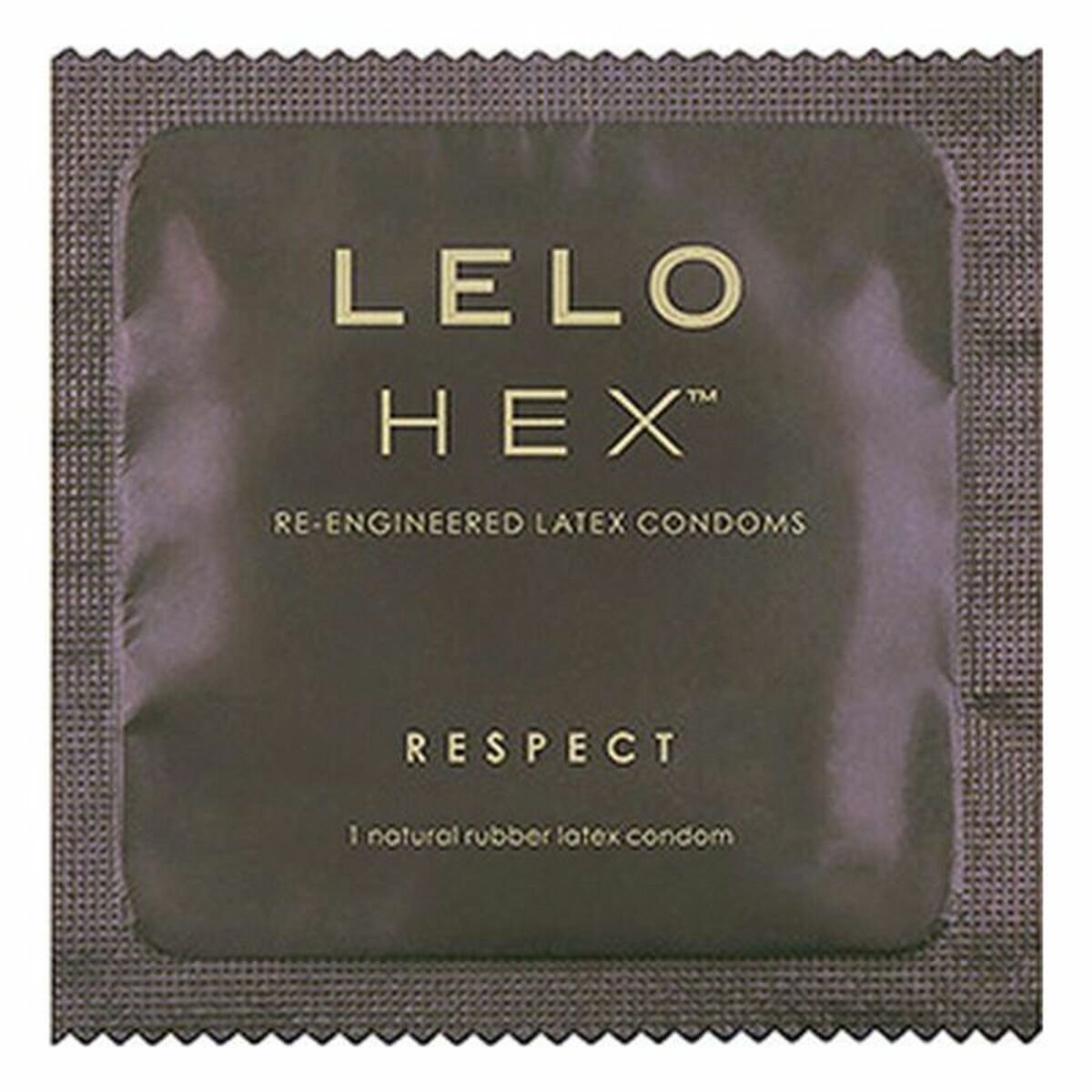 Condoms Lelo R3694 XL 58 mm (3 uds) - Xweetdreamx BigbuyAdultsBigbuyXweetdreamx