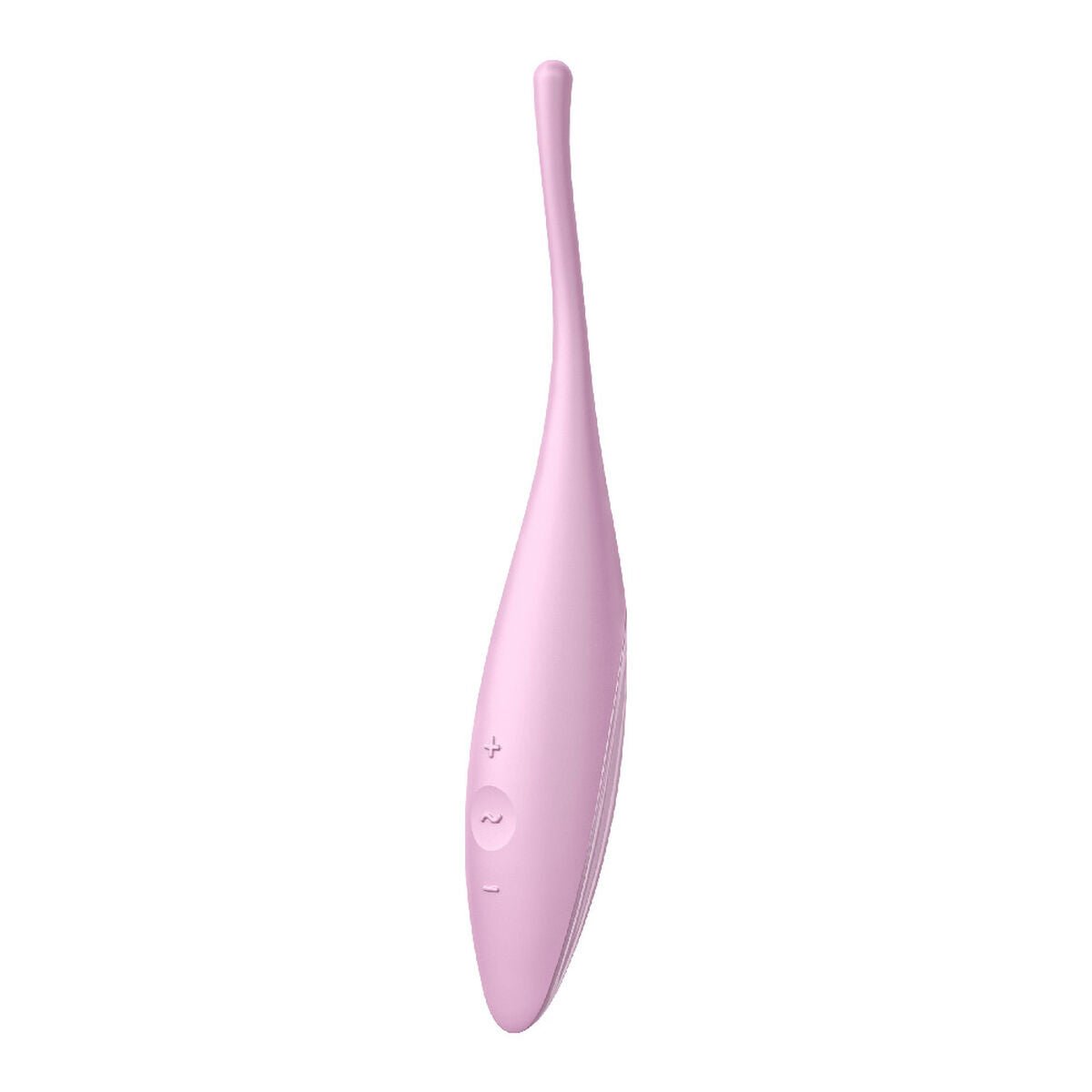 Curve Clitoral Vibrator Satisfyer Pink - Xweetdreamx BigbuyAdultsBigbuyXweetdreamx