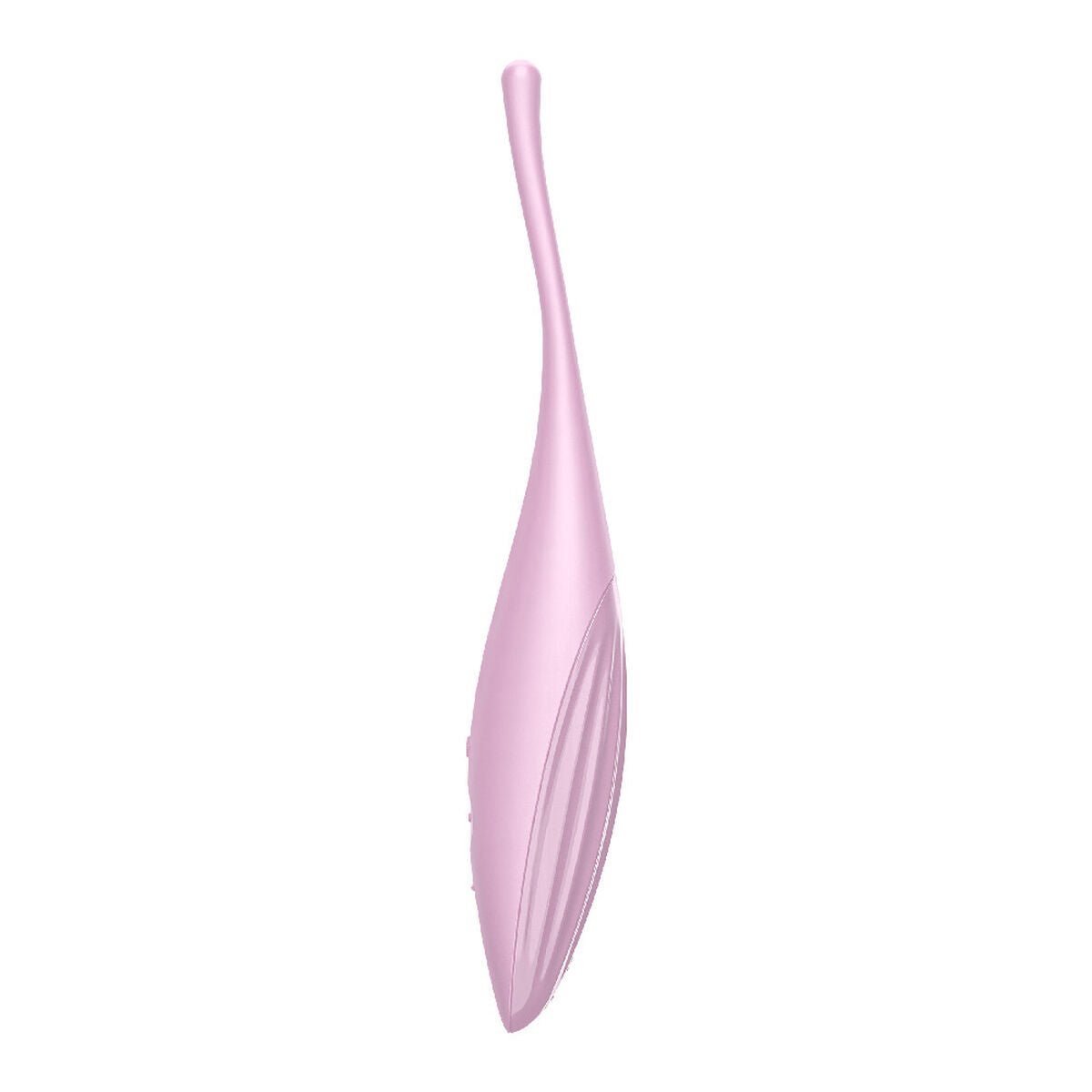 Curve Clitoral Vibrator Satisfyer Pink - Xweetdreamx BigbuyAdultsBigbuyXweetdreamx