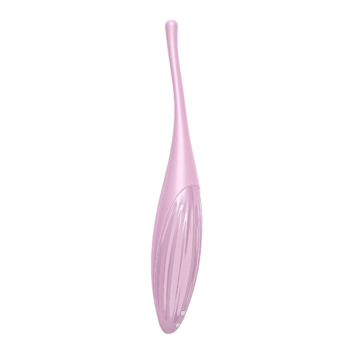 Curve Clitoral Vibrator Satisfyer Pink - Xweetdreamx BigbuyAdultsBigbuyXweetdreamx