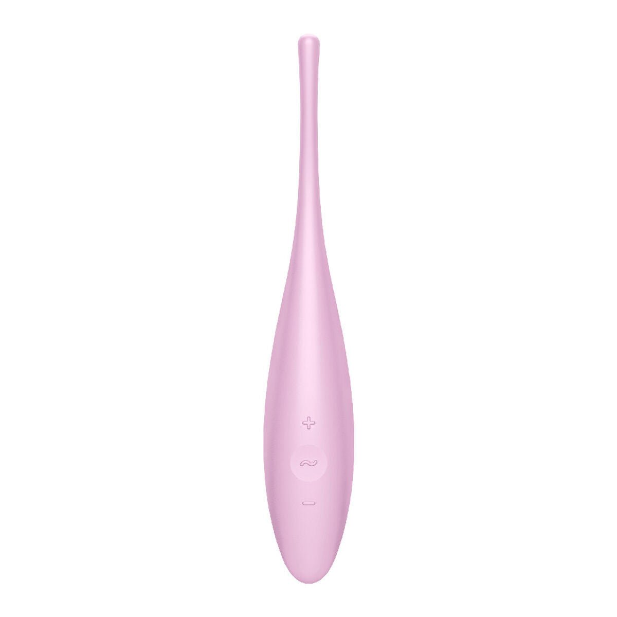 Curve Clitoral Vibrator Satisfyer Pink - Xweetdreamx BigbuyAdultsBigbuyXweetdreamx