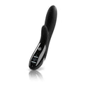 Daring Danny Estim Vibrator Black Mystim 68752 - Xweetdreamx BigbuyAdultsBigbuyXweetdreamx